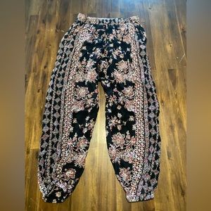 Women’s pants